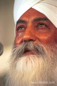 Yogi Bhajan, Kundalini Yoga