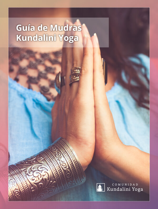 portada-guia-de-mudras-600