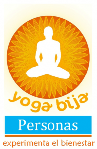 yoga bija