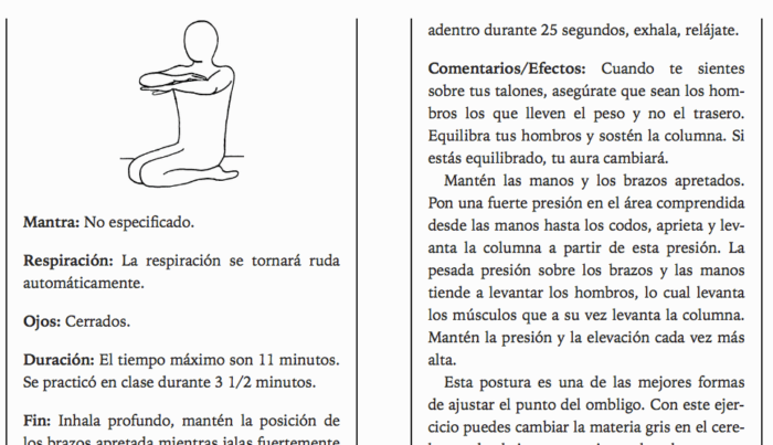 el toque del maestro 2
