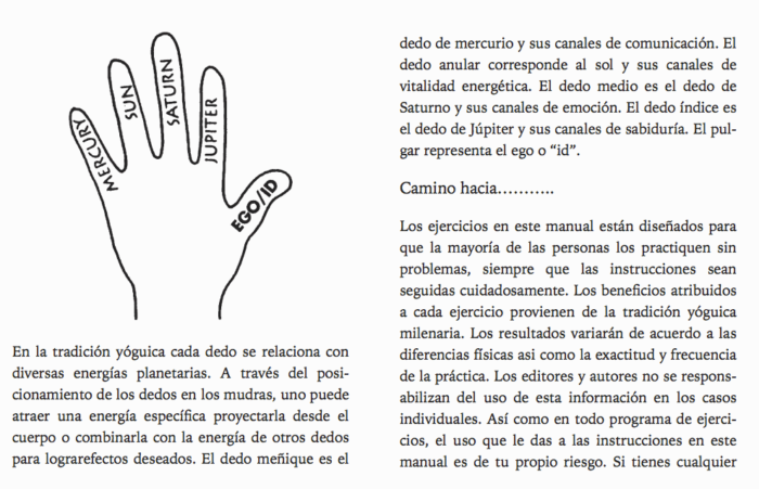 infinitud y yo 3