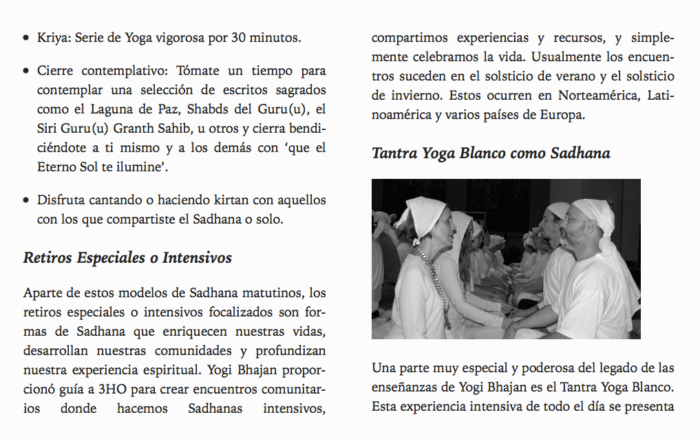 manual de sadhana2