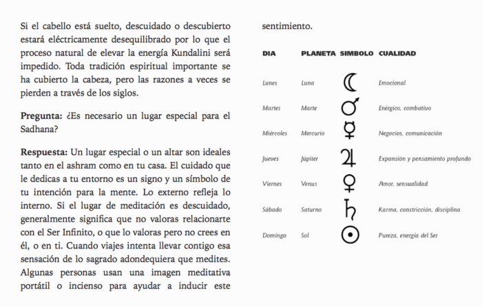 manual de sadhana3