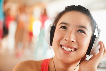 Mantras en MP3