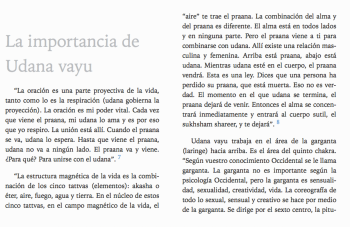 prana pranee 1