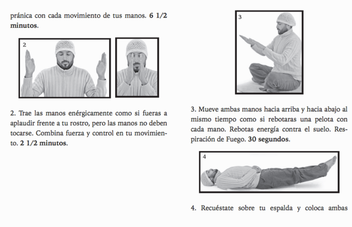 transformacion vol 1 1
