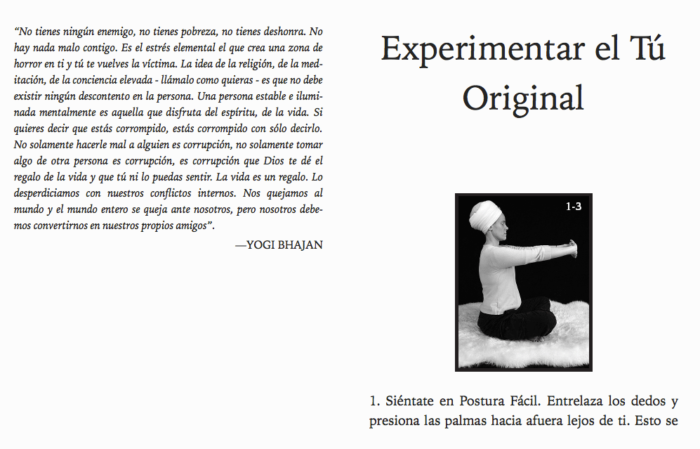 transformacion vol 1 2