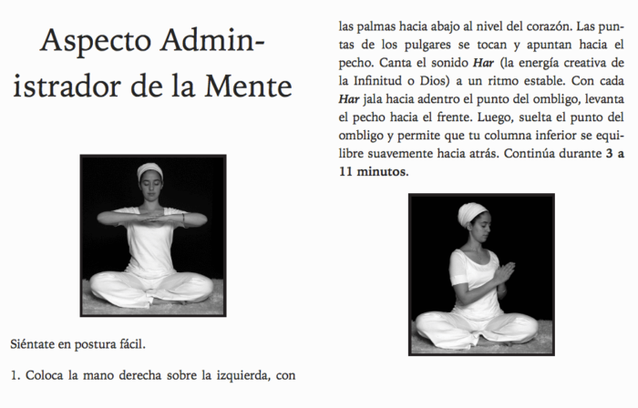 transformacion vol 1 3