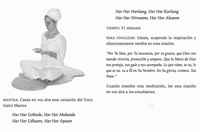 yo soy una mujer libro 4