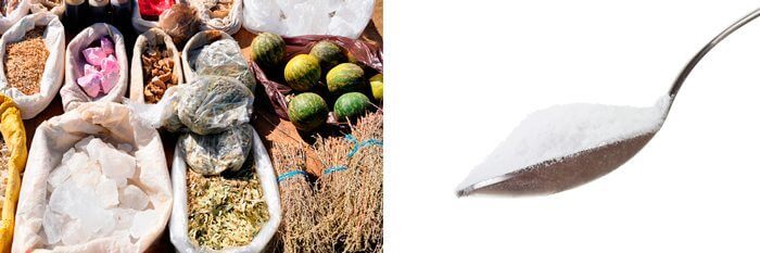 alumbre-de-potasio-medicina-natural