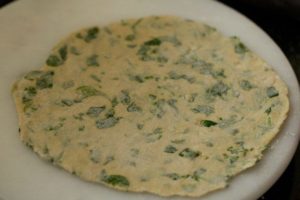 methi-paratha-recipe7