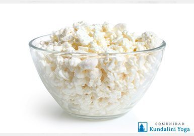 paneer