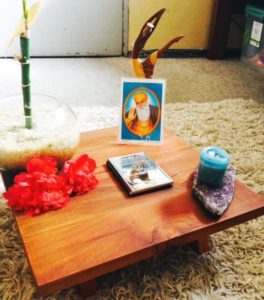 altar fatehsukh