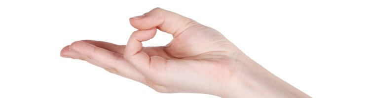 mudra-de-comunicacion