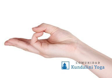 mudra