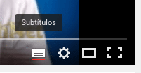 subtitulos