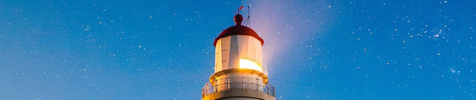 imagen-extendida-faro
