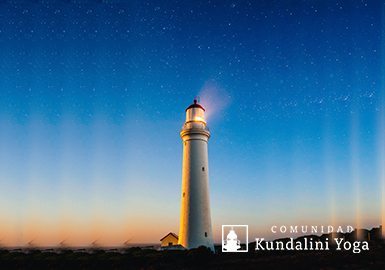 lighthouse 27