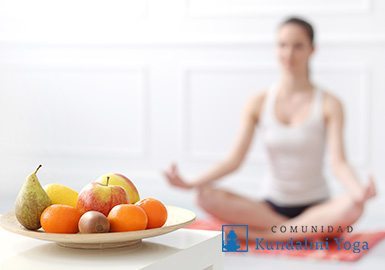 bhoj kriya