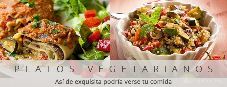 platos
