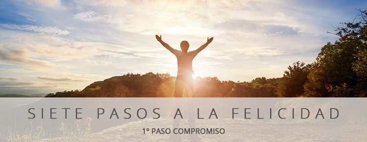 Siete-pasos-a-la-felicidad