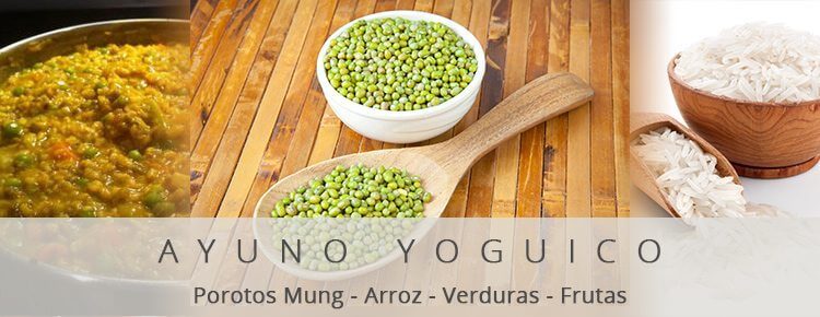 porotos mung