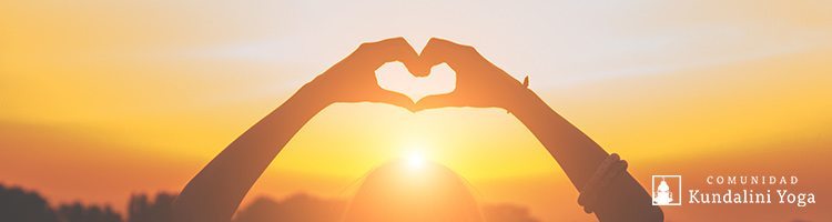 corazon-en-el-sol