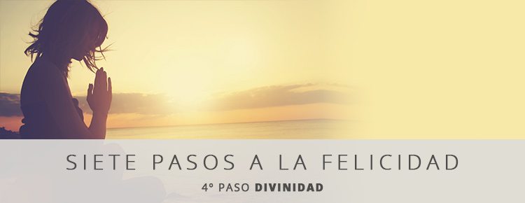 cuarto-paso-divinidad