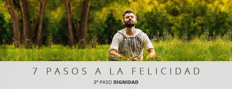 hombre-con-la-mente-en-paz