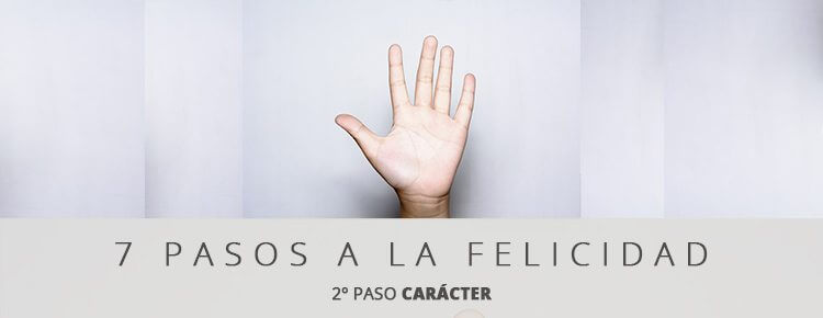 mano-arriba