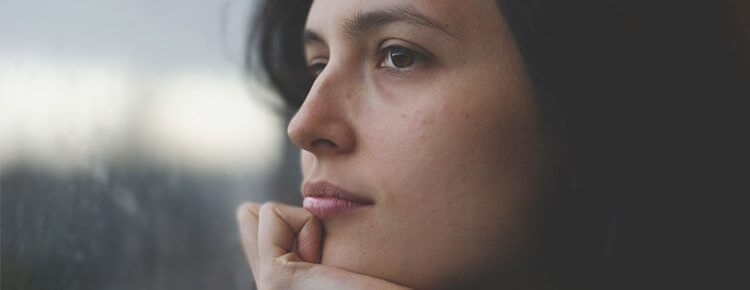 mujer