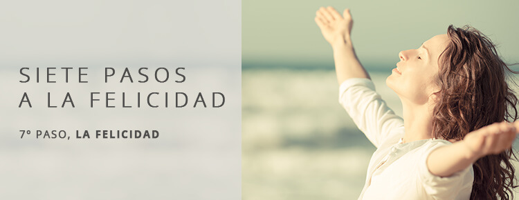 ultimo-paso-a-la-felicidad