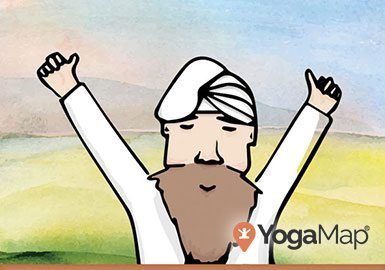 yogui