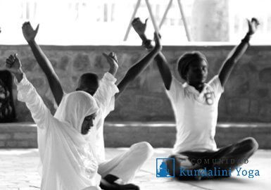 burundi