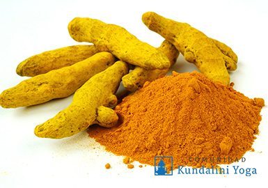 curcuma