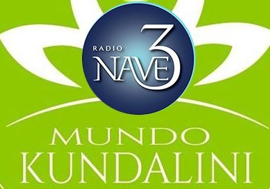 entevista