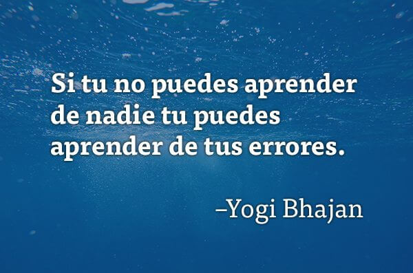 frases-de-yogi-bhajan
