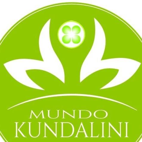 mundo kundalini
