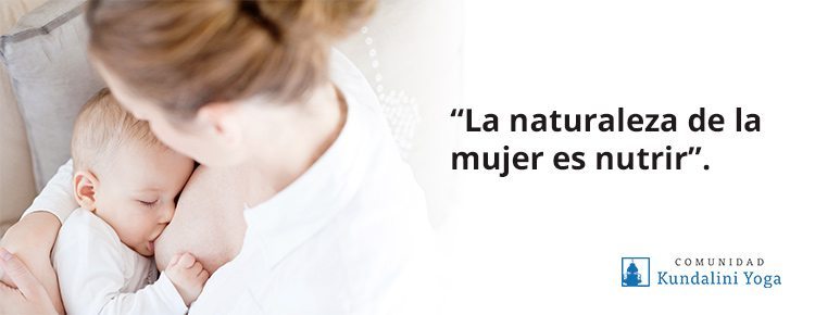 naturaleza-de-la-mujer
