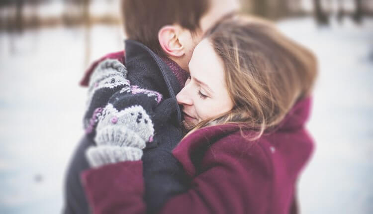 amor