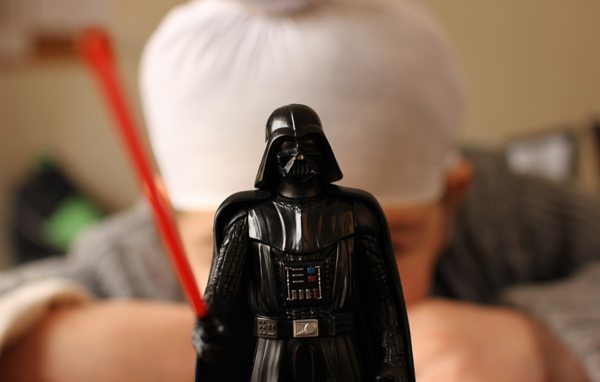 darth-vader