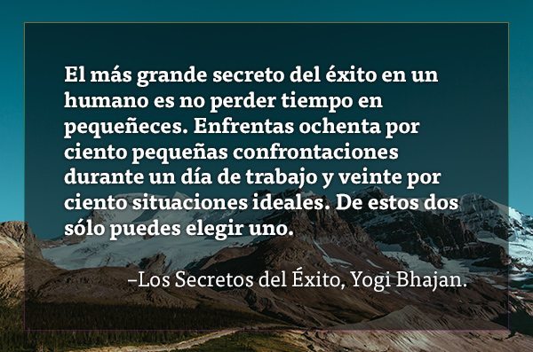 frase-de-yogi-bhajan