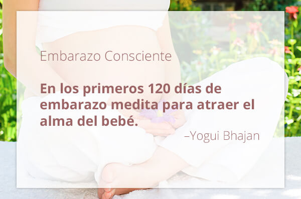 frase-yogi-bhajan-embarazo