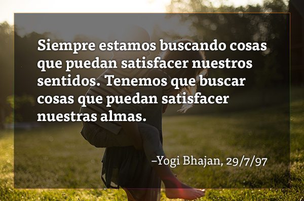 frases-de-yogi-bhajan-2