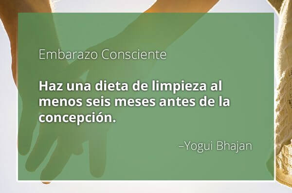 frases-de-yogi-bhajan
