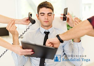 superando la procastinación