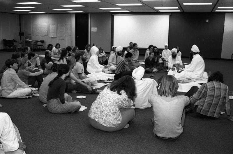yogi-bhajan