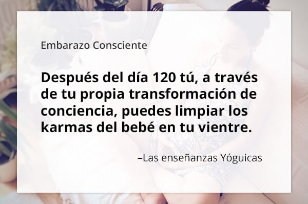 Frase de yogi bhajan