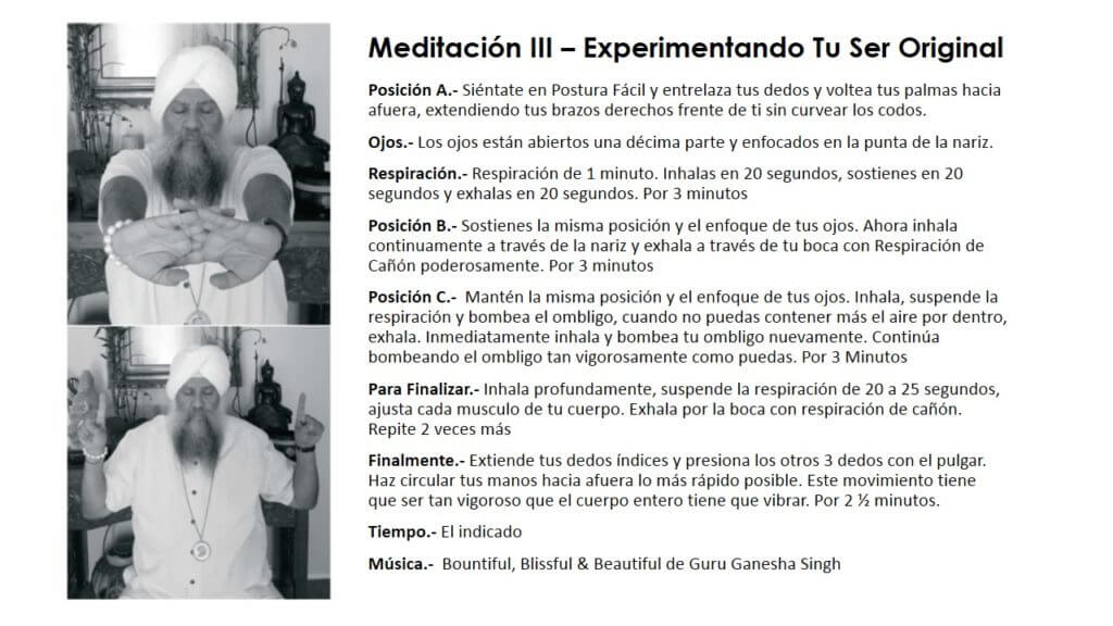 meditacion-tres
