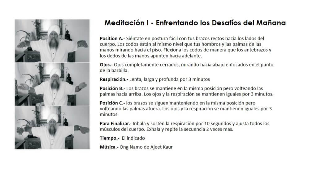 meditacion-uno